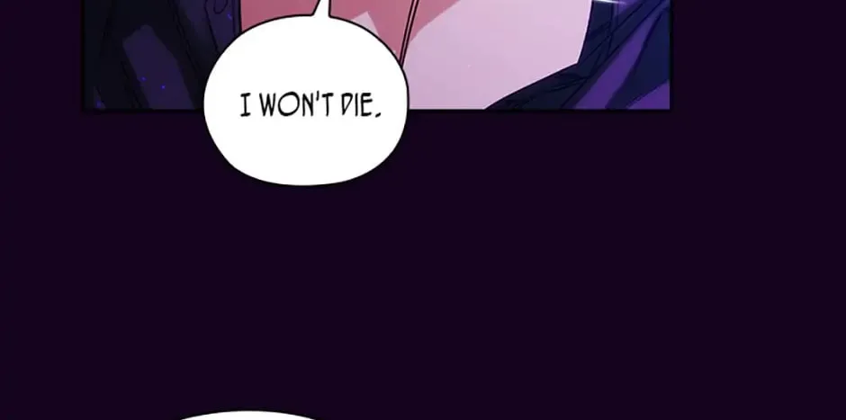 Adonis Mangakakalot X Chapter 220 Page 98