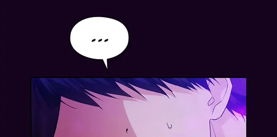 Adonis Mangakakalot X Chapter 220 Page 100