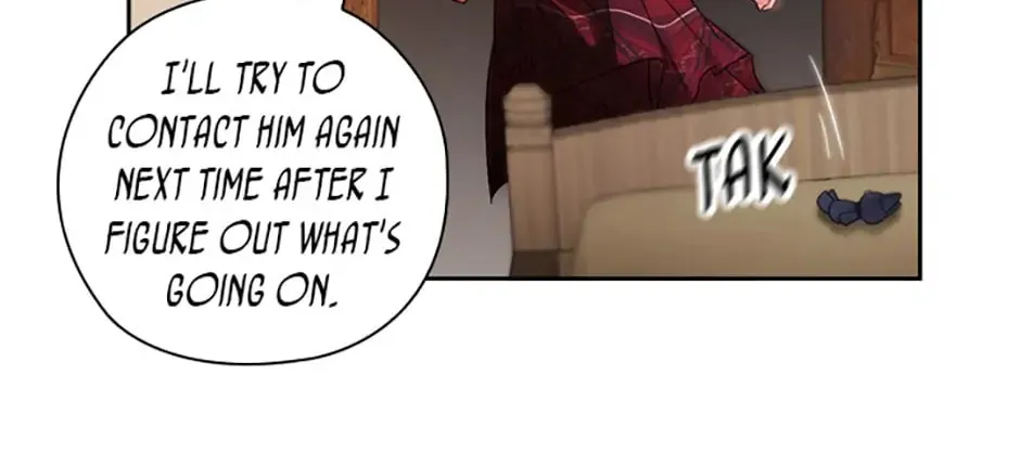 Adonis Mangakakalot X Chapter 221 Page 16