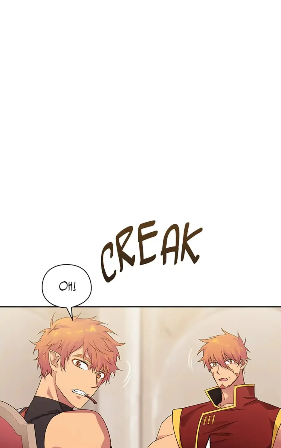 Adonis Mangakakalot X Chapter 221 Page 17