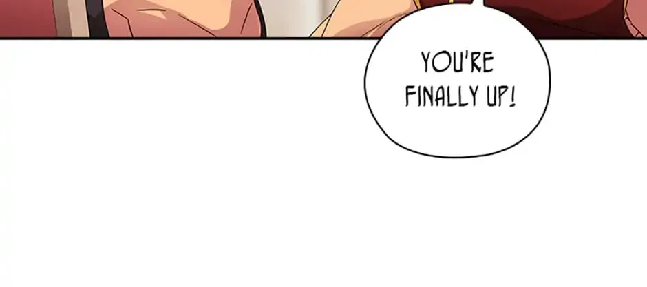Adonis Mangakakalot X Chapter 221 Page 18