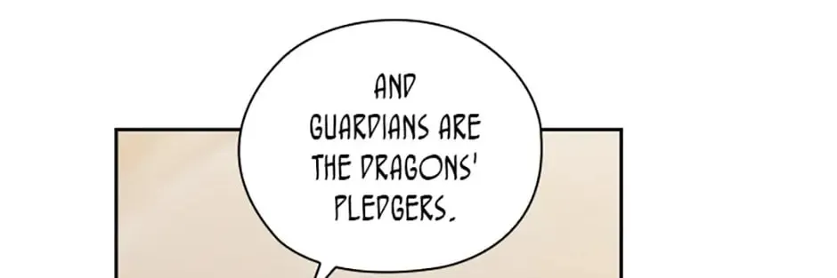 Adonis Mangakakalot X Chapter 221 Page 104