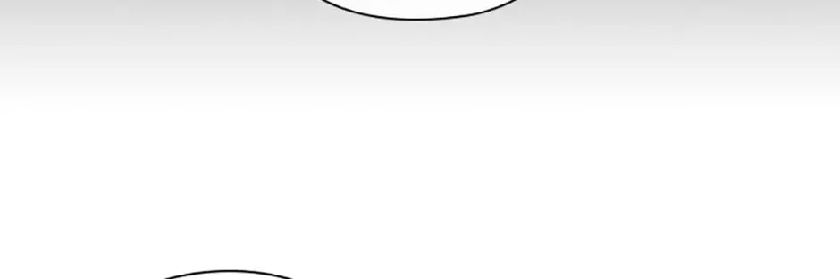 Adonis Mangakakalot X Chapter 221 Page 108