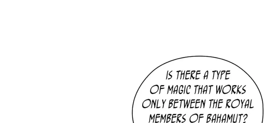 Adonis Mangakakalot X Chapter 221 Page 12