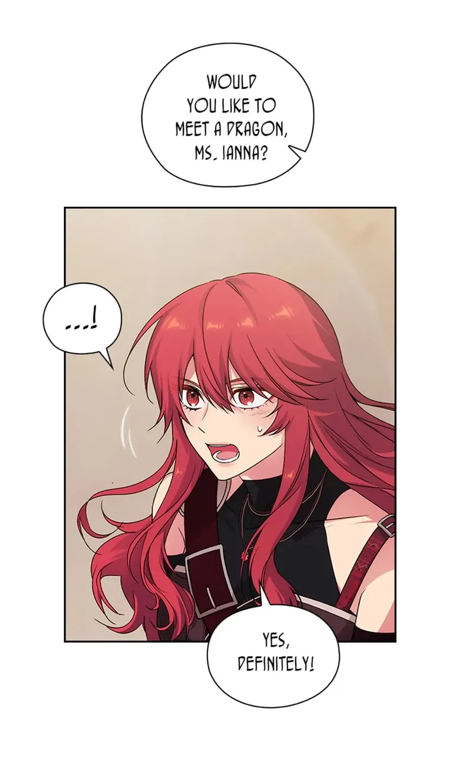 Adonis Mangakakalot X Chapter 221 Page 111