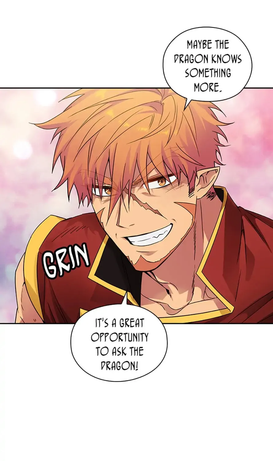 Adonis Mangakakalot X Chapter 221 Page 115