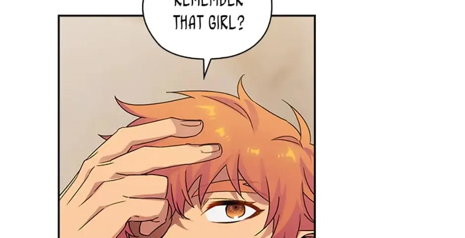 Adonis Mangakakalot X Chapter 221 Page 30