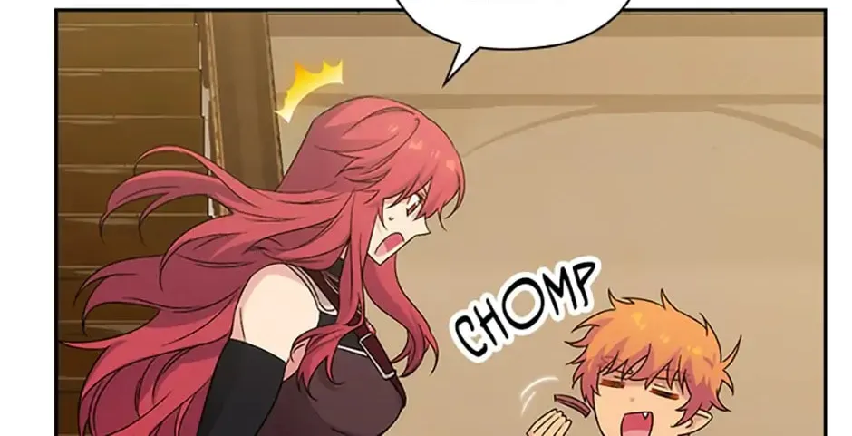 Adonis Mangakakalot X Chapter 221 Page 22