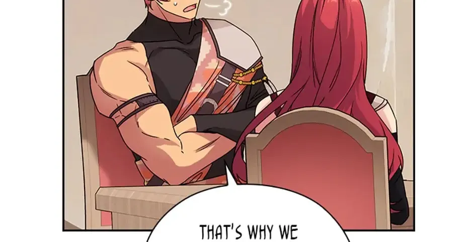 Adonis Mangakakalot X Chapter 221 Page 36