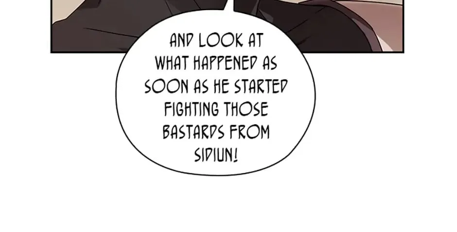 Adonis Mangakakalot X Chapter 221 Page 38