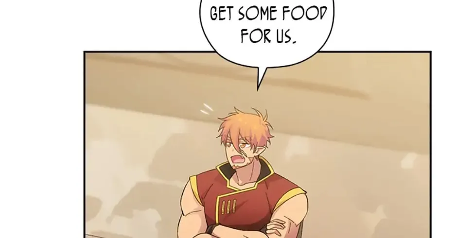 Adonis Mangakakalot X Chapter 221 Page 42