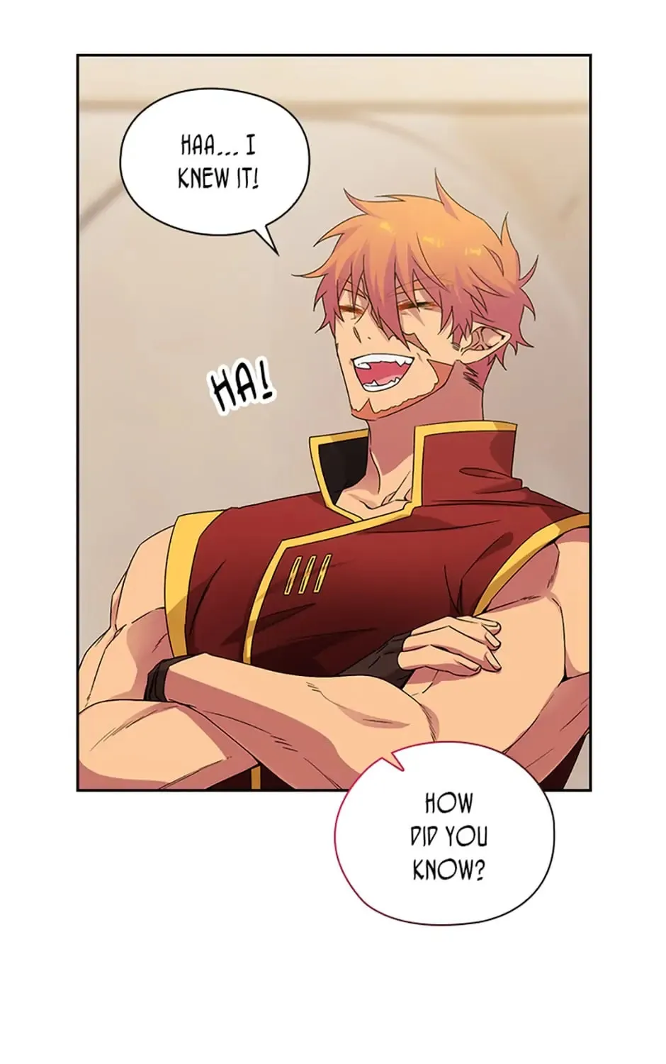 Adonis Mangakakalot X Chapter 221 Page 57