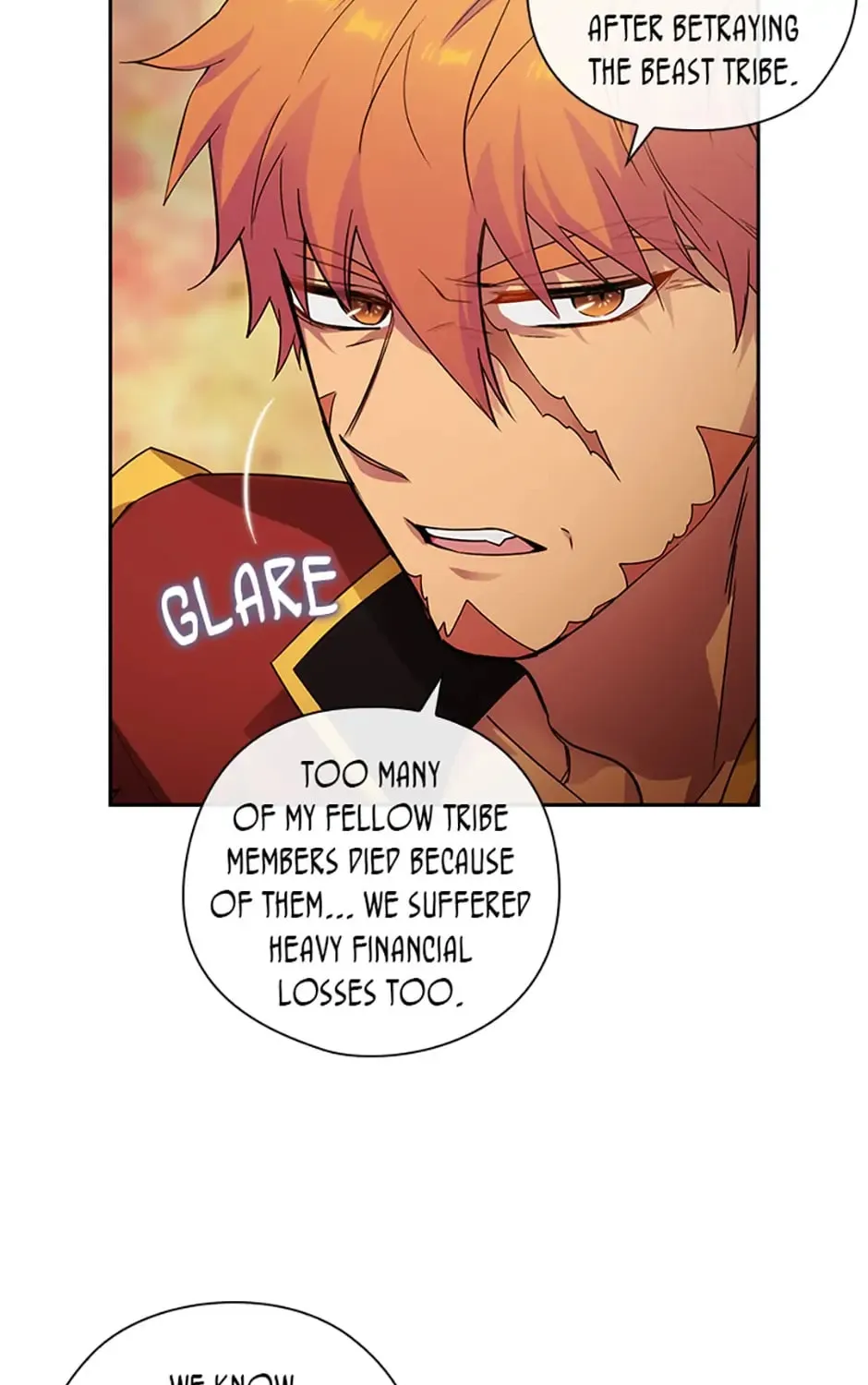 Adonis Mangakakalot X Chapter 221 Page 59