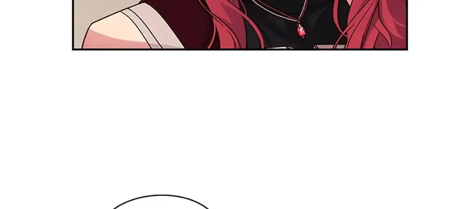 Adonis Mangakakalot X Chapter 221 Page 66