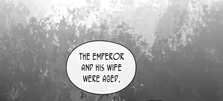 Adonis Mangakakalot X Chapter 221 Page 68