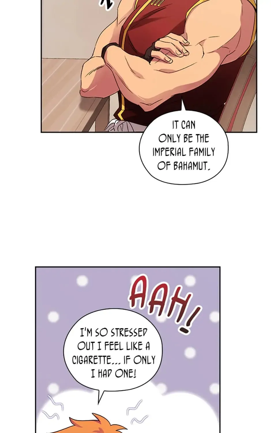 Adonis Mangakakalot X Chapter 221 Page 63