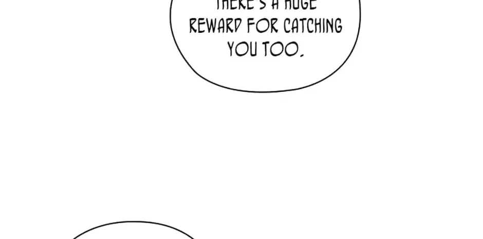 Adonis Mangakakalot X Chapter 221 Page 78