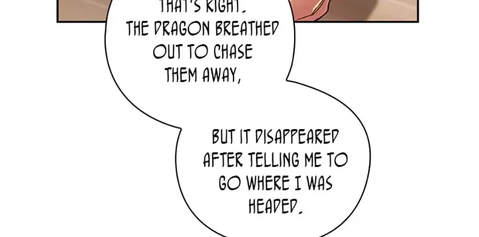 Adonis Mangakakalot X Chapter 221 Page 86