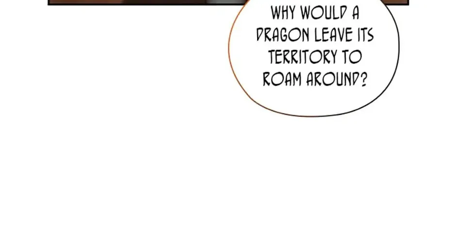 Adonis Mangakakalot X Chapter 221 Page 88