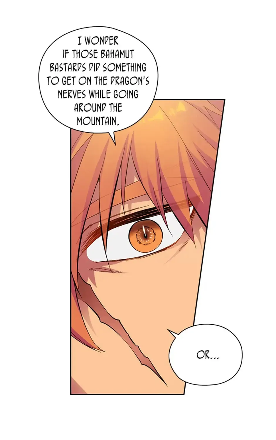 Adonis Mangakakalot X Chapter 221 Page 89