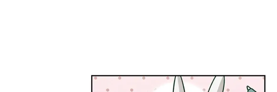 Adonis Mangakakalot X Chapter 221 Page 98