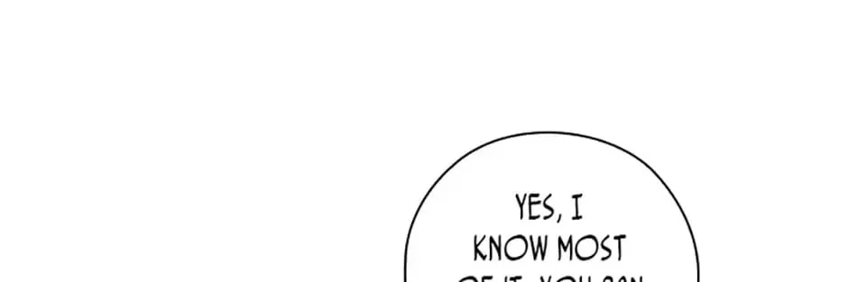 Adonis Mangakakalot X Chapter 221 Page 100