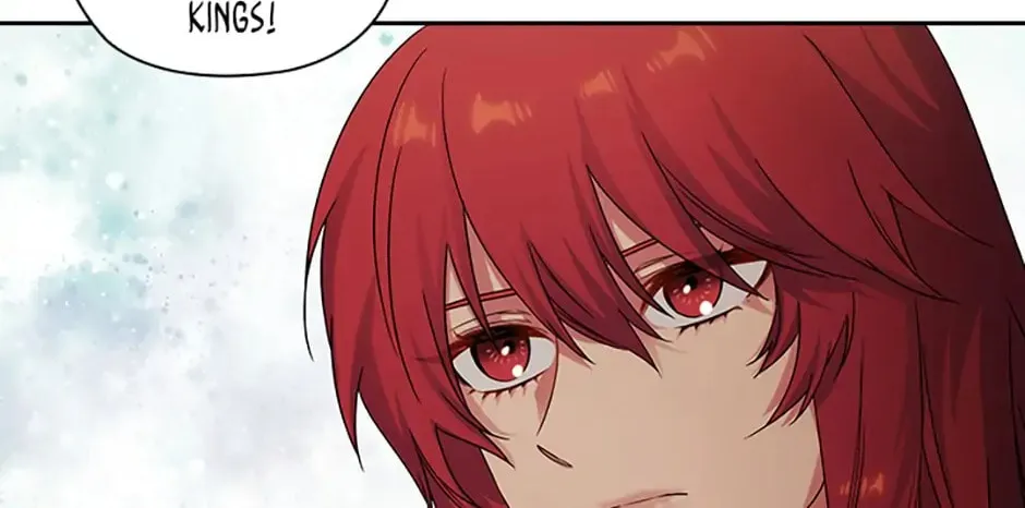 Adonis Mangakakalot X Chapter 221 Page 92