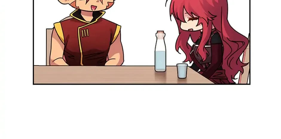 Adonis Mangakakalot X Chapter 221 Page 94