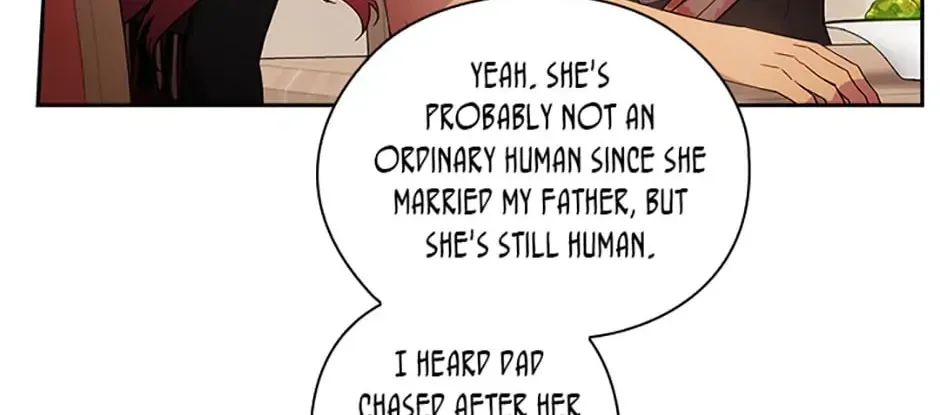 Adonis Mangakakalot X Chapter 222 Page 16