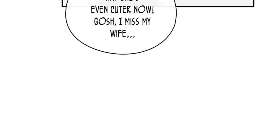 Adonis Mangakakalot X Chapter 222 Page 18