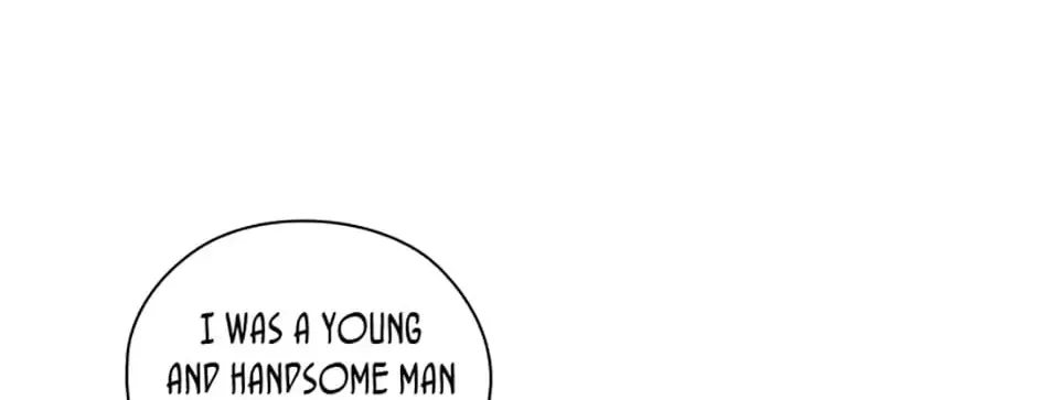 Adonis Mangakakalot X Chapter 222 Page 20