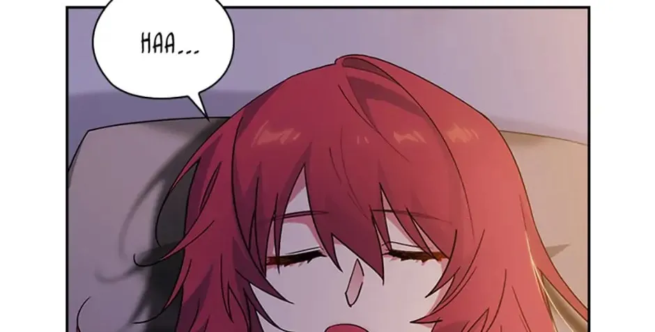 Adonis Mangakakalot X Chapter 222 Page 102