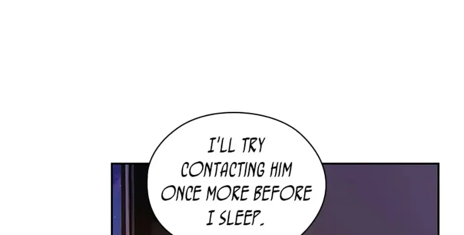 Adonis Mangakakalot X Chapter 222 Page 106