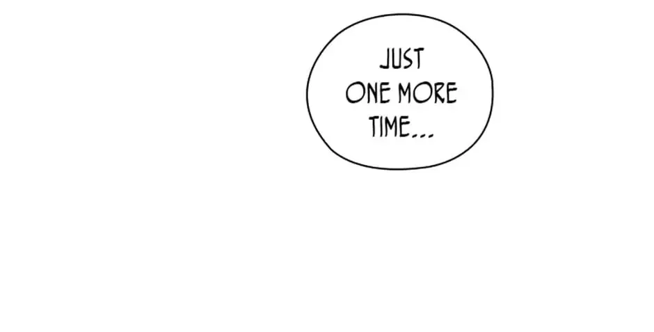 Adonis Mangakakalot X Chapter 222 Page 108
