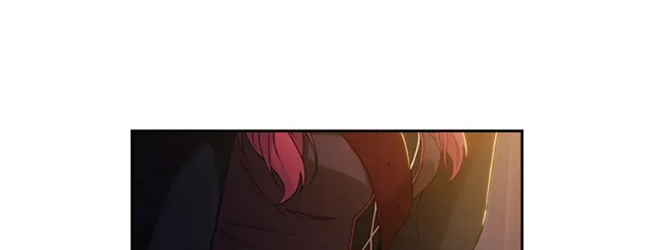 Adonis Mangakakalot X Chapter 222 Page 28