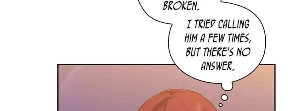 Adonis Mangakakalot X Chapter 222 Page 30