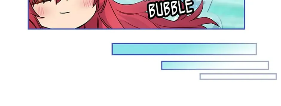 Adonis Mangakakalot X Chapter 222 Page 38