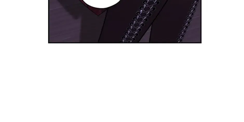 Adonis Mangakakalot X Chapter 222 Page 40