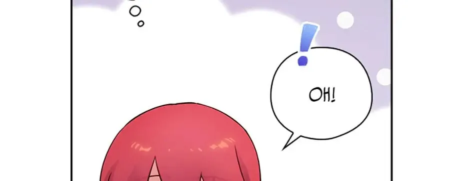 Adonis Mangakakalot X Chapter 222 Page 32