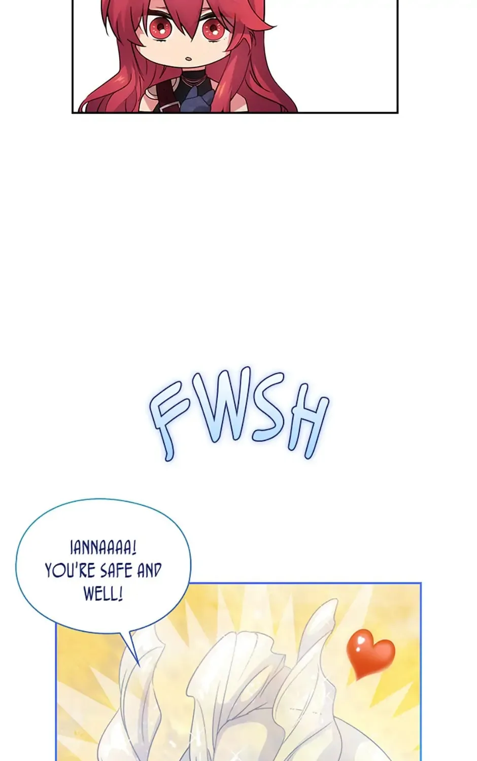 Adonis Mangakakalot X Chapter 222 Page 33