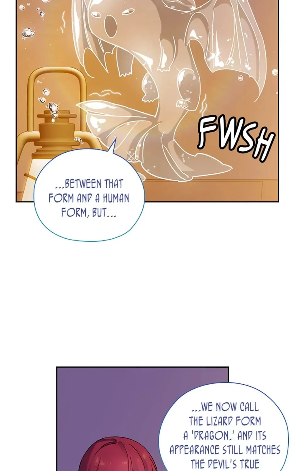 Adonis Mangakakalot X Chapter 222 Page 45