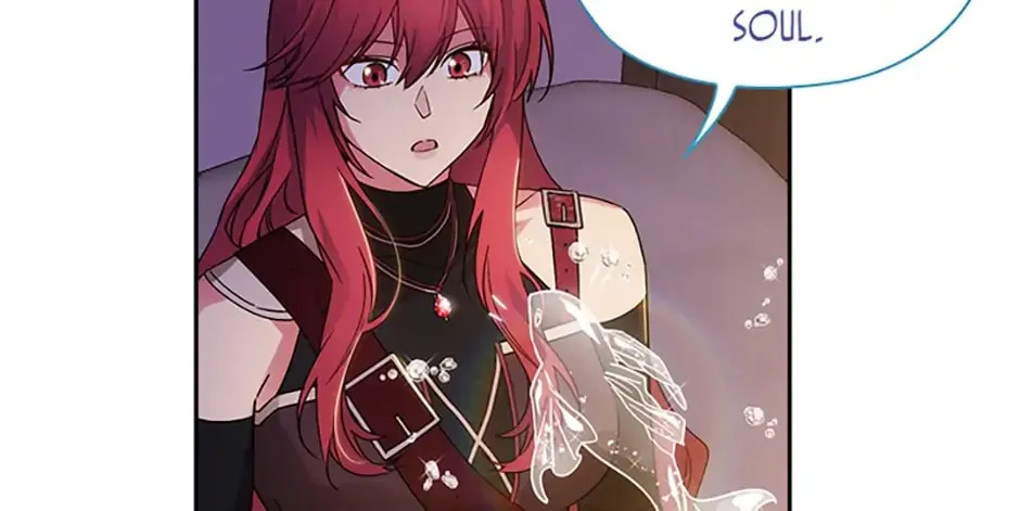 Adonis Mangakakalot X Chapter 222 Page 46