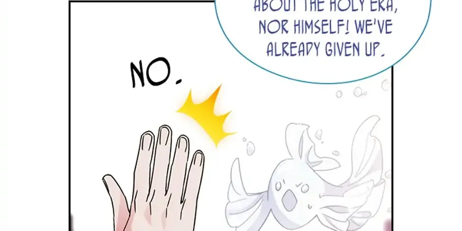 Adonis Mangakakalot X Chapter 222 Page 50