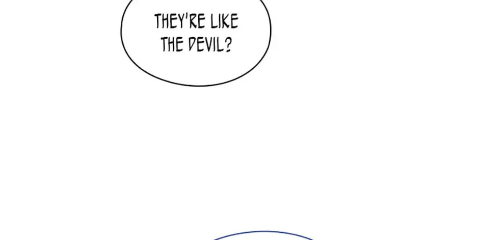 Adonis Mangakakalot X Chapter 222 Page 42
