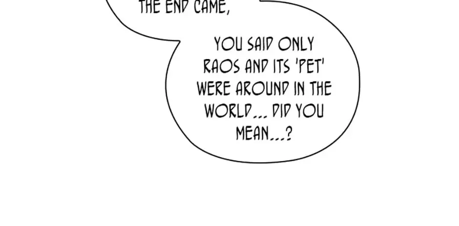 Adonis Mangakakalot X Chapter 222 Page 56