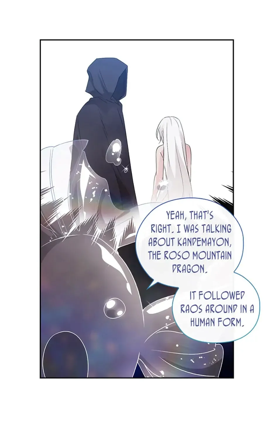 Adonis Mangakakalot X Chapter 222 Page 57