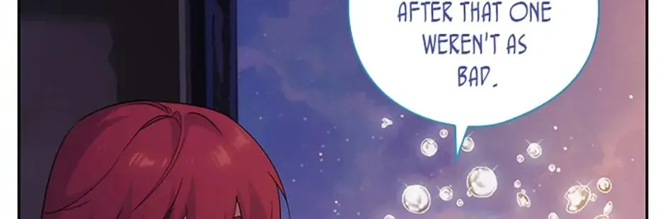Adonis Mangakakalot X Chapter 222 Page 60
