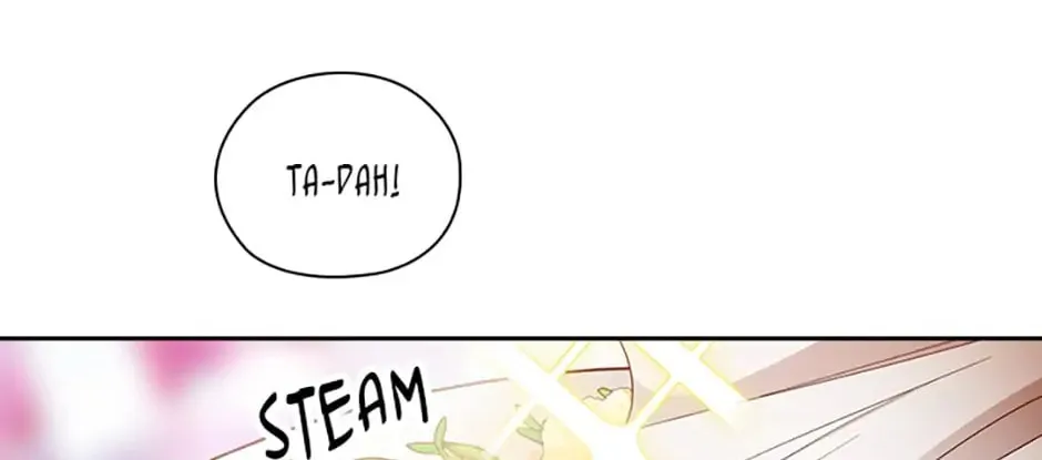 Adonis Mangakakalot X Chapter 222 Page 6