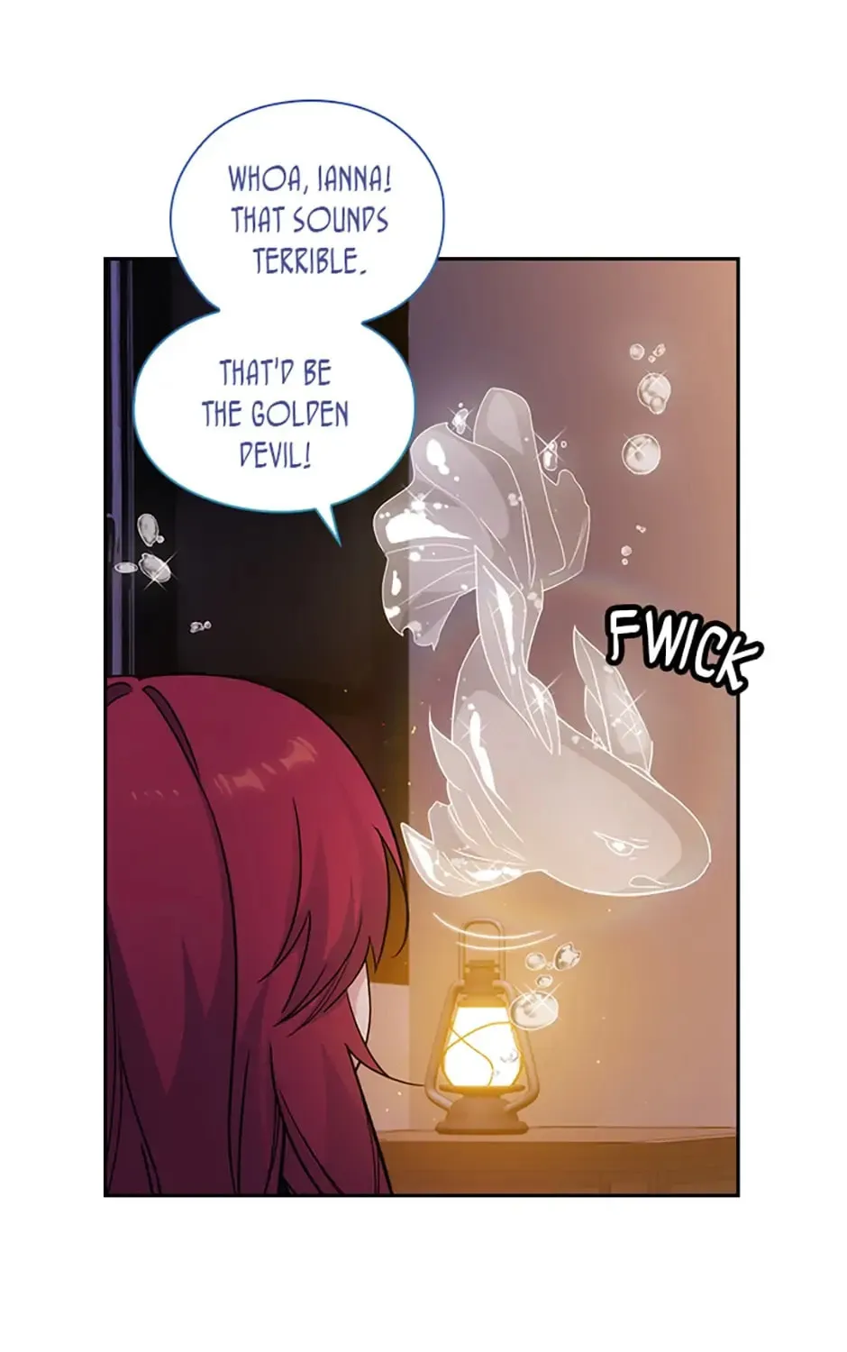 Adonis Mangakakalot X Chapter 222 Page 65