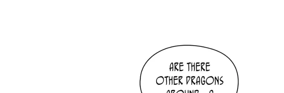 Adonis Mangakakalot X Chapter 222 Page 66